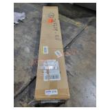 2.5" Cordless Blinds