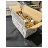 UNOPENED BY ROCKEY TEAM, Could Be Opened At