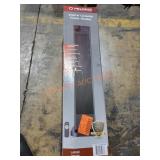 Digital Ceramic Tower Heater