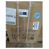 Commercial dehumidifier