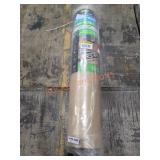 Cork Foam Waterproof Underlayment