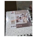 UNOPENED BY ROCKEY TEAM, Could Be Opened At