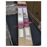 UNOPENED BY ROCKEY TEAM, Could Be Opened At