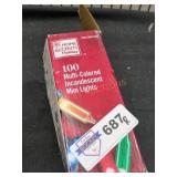 UNOPENED BY ROCKEY TEAM, Could Be Opened At