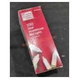 UNOPENED BY ROCKEY TEAM, Could Be Opened At