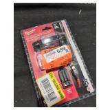 UNOPENED BY ROCKEY TEAM, Could Be Opened At