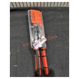 UNOPENED BY ROCKEY TEAM, Could Be Opened At