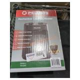 UNOPENED BY ROCKEY TEAM, Could Be Opened At