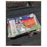 UNOPENED BY ROCKEY TEAM, Could Be Opened At