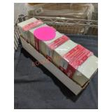 UNOPENED BY ROCKEY TEAM, Could Be Opened At