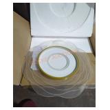 Decorative Ceiling Light Fixture