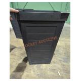 Vigoro 22.5" Planter