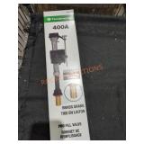 UNOPENED BY ROCKEY TEAM, Could Be Opened At