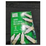 UNOPENED BY ROCKEY TEAM, Could Be Opened At