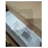 Box autumn valley flooring