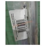 Spiral balance 3/8" red