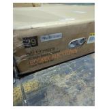 30" base cabinet wood tone