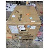 Z Grills Wood Pellet Grill