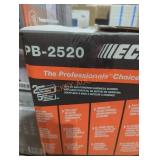 Echo PB-2520 Gas Powered Blower