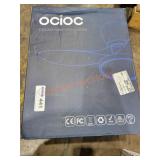 Ceiling Fan with Lights