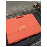 UNOPENED BY ROCKEY TEAM, Could Be Opened At