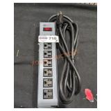 UNOPENED BY ROCKEY TEAM, Could Be Opened At