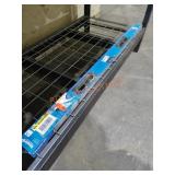 UNOPENED BY ROCKEY TEAM, Could Be Opened At