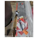 Rubi 30" Tile Cutter