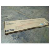 CE LED Color Changing Flat Panel, 1