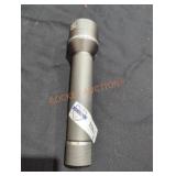 Unopened by Rockey Staff. Sold as is where is. No