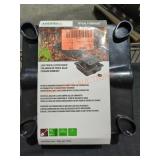 UNOPENED BY ROCKEY TEAM, Could Be Opened At