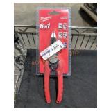 UNOPENED BY ROCKEY TEAM, Could Be Opened At