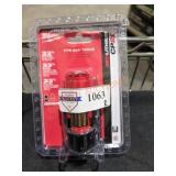 UNOPENED BY ROCKEY TEAM, Could Be Opened At