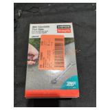 UNOPENED BY ROCKEY TEAM, Could Be Opened At