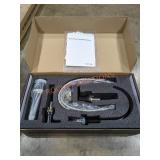 Basin Faucet Bathroom Sink