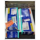 UNOPENED BY ROCKEY TEAM, Could Be Opened At