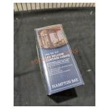 UNOPENED BY ROCKEY TEAM, Could Be Opened At