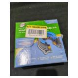 UNOPENED BY ROCKEY TEAM, Could Be Opened At