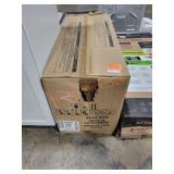 Kitchen Aid Range Hood