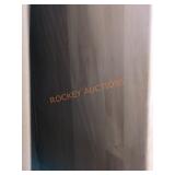 6ft Birch Butcher Block