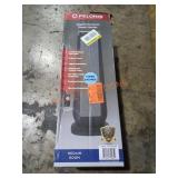 Pelonis Digital Ceramic Tower Heater