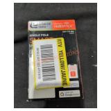 UNOPENED BY ROCKEY TEAM, Could Be Opened At