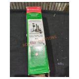 UNOPENED BY ROCKEY TEAM, Could Be Opened At