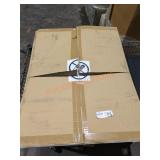 UNOPENED BY ROCKEY TEAM, Could Be Opened At