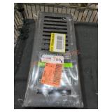 UNOPENED BY ROCKEY TEAM, Could Be Opened At