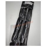 5 way folding lug wrench