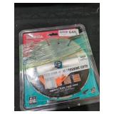 UNOPENED BY ROCKEY TEAM, Could Be Opened At