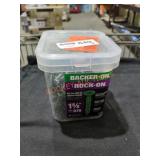 UNOPENED BY ROCKEY TEAM, Could Be Opened At