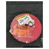 UNOPENED BY ROCKEY TEAM, Could Be Opened At