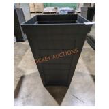 Vigoro 22.5" Indoor Outdoor Planter